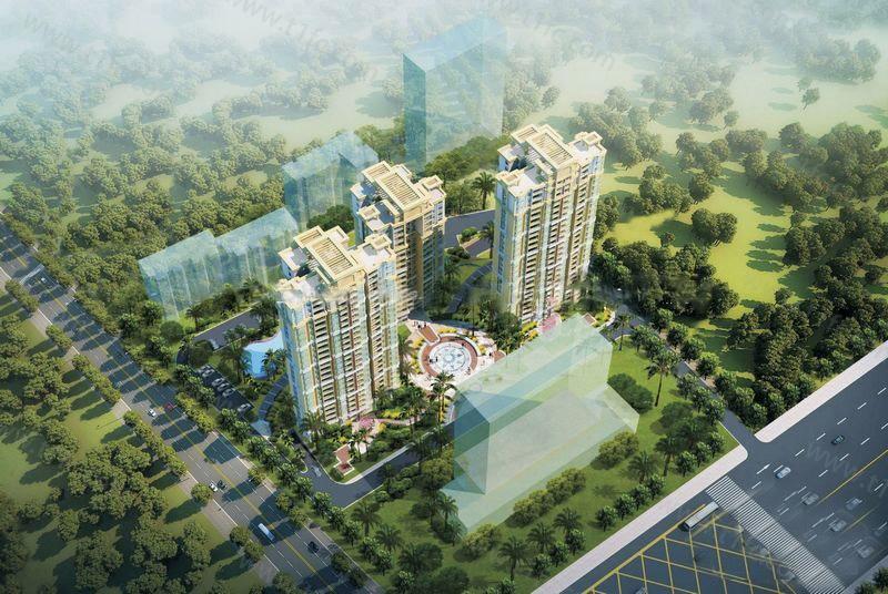 ?？凇ずＰ阈浅鞘彝庥境?、兒童池水處理項目工程