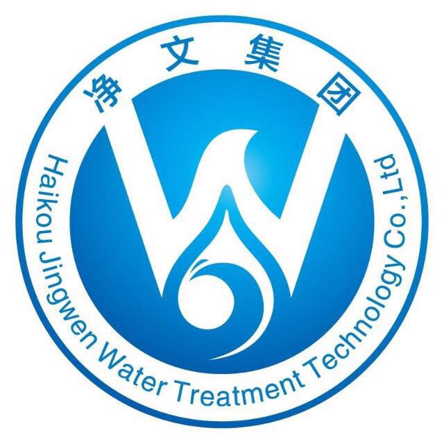 生態(tài)環(huán)境宣傳工作會(huì)議在京開幕，環(huán)境部長(zhǎng)李干杰出席會(huì)議并講話