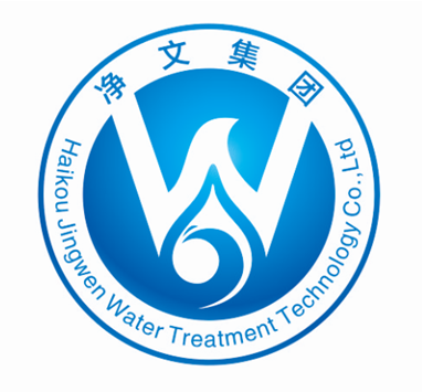 生態(tài)文明建設(shè)丨海南?？冢簼竦厝绠嫵侵欣L