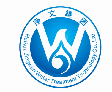 收藏：污水處理廠員工必須掌握的知識(shí)和技能！
