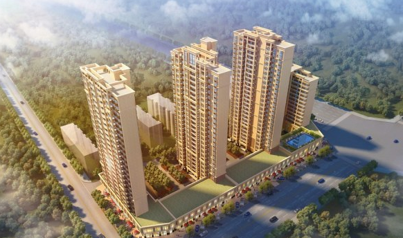 ?？诤郴▓@S2地塊、S5地塊項目中水處理及排放項目工程