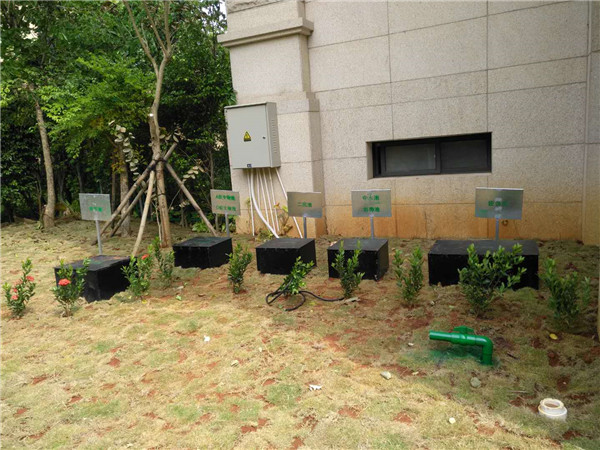 造紙廠污水處理設(shè)備運(yùn)行過(guò)程中存在的問(wèn)題如何解決呢？